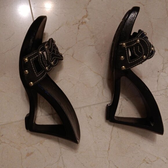 Vintage Charles David - Picture 4 of 5